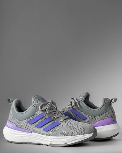 Adidas Ultraboost™