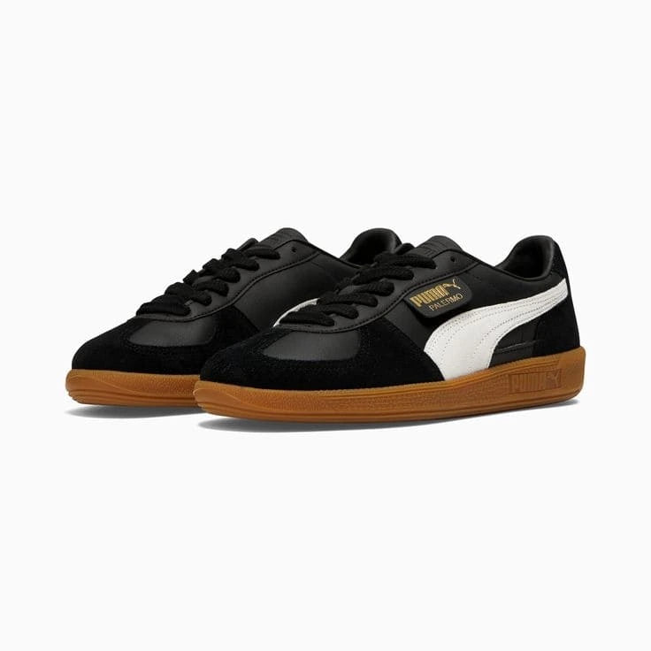 Deportivo Puma Palermo™ Unisex