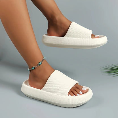 Sandalias Comfort Plus™